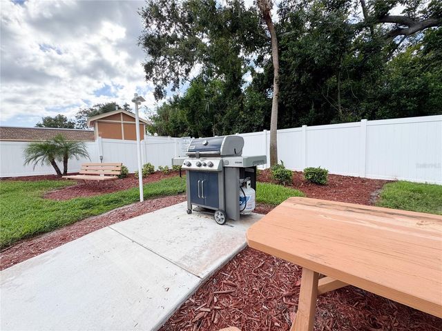 12760 INDIAN ROCKS ROAD 510, Largo, FL 33774