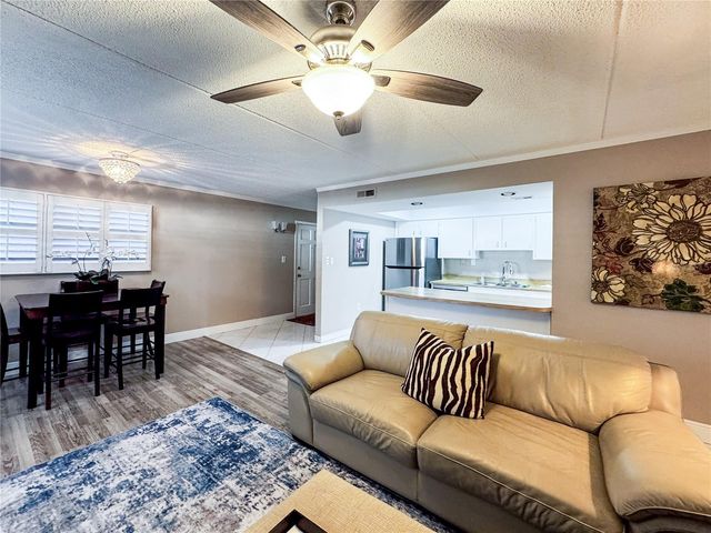 12760 INDIAN ROCKS ROAD 510, Largo, FL 33774