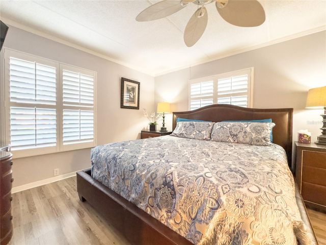 12760 INDIAN ROCKS ROAD 510, Largo, FL 33774