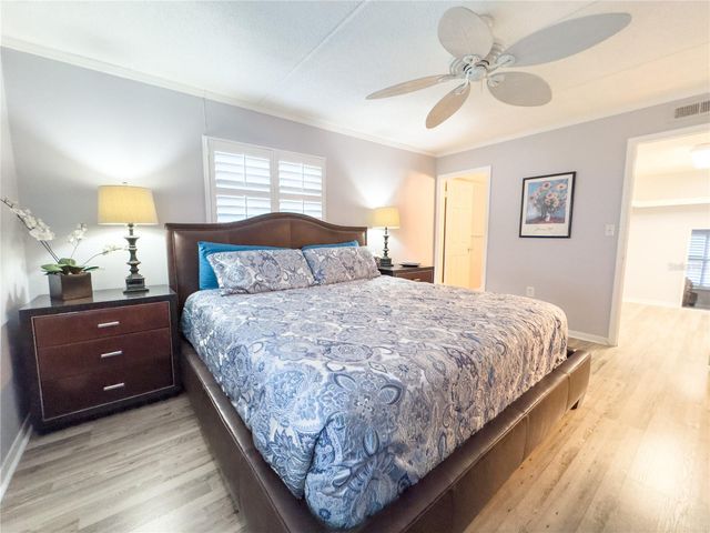 12760 INDIAN ROCKS ROAD 510, Largo, FL 33774