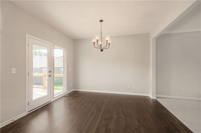 6110 NE 118th Street, Kansas City, MO 64156