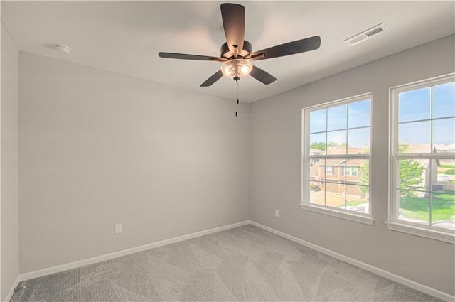 6110 NE 118th Street, Kansas City, MO 64156