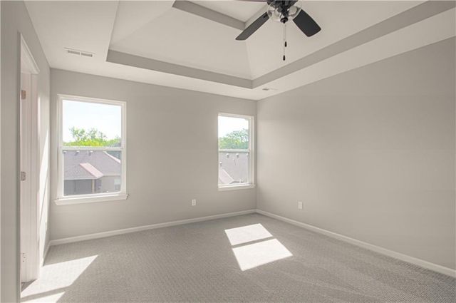 6110 NE 118th Street, Kansas City, MO 64156