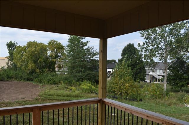 6110 NE 118th Street, Kansas City, MO 64156