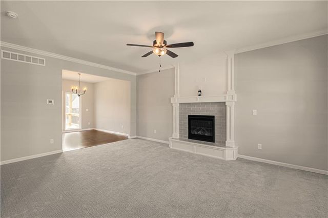 6110 NE 118th Street, Kansas City, MO 64156