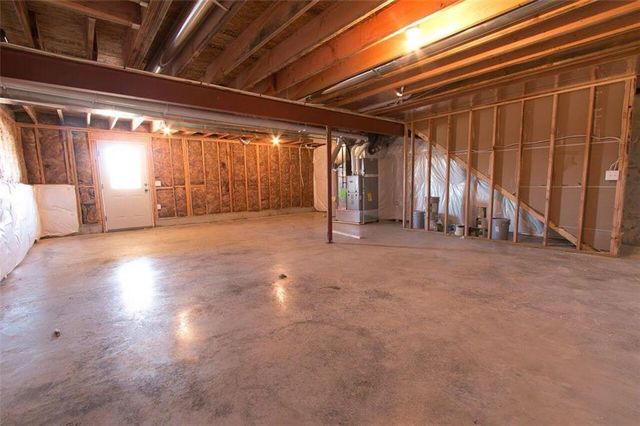 6110 NE 118th Street, Kansas City, MO 64156