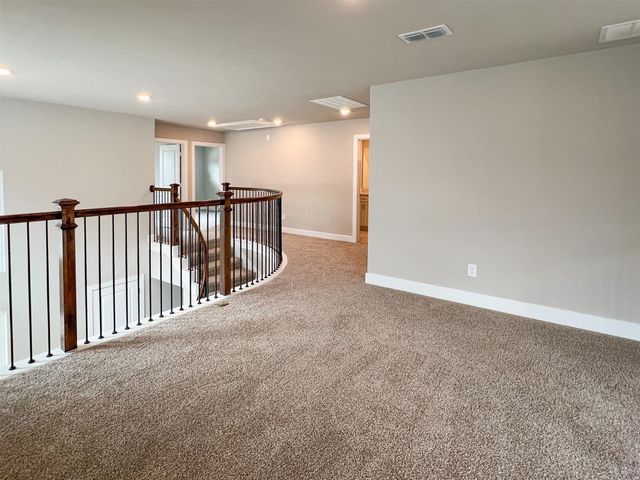 21818 Fitzroy Manor Lane, Cypress, TX 77433