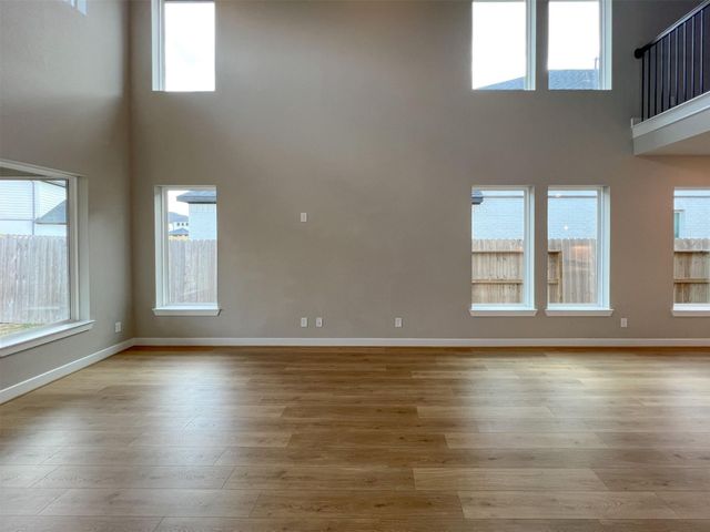 21818 Fitzroy Manor Lane, Cypress, TX 77433