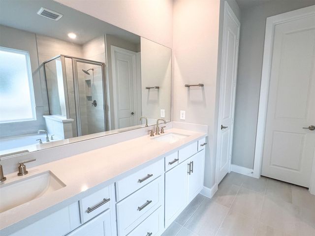 21818 Fitzroy Manor Lane, Cypress, TX 77433