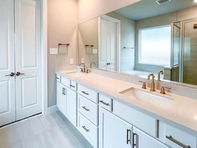 21818 Fitzroy Manor Lane, Cypress, TX 77433