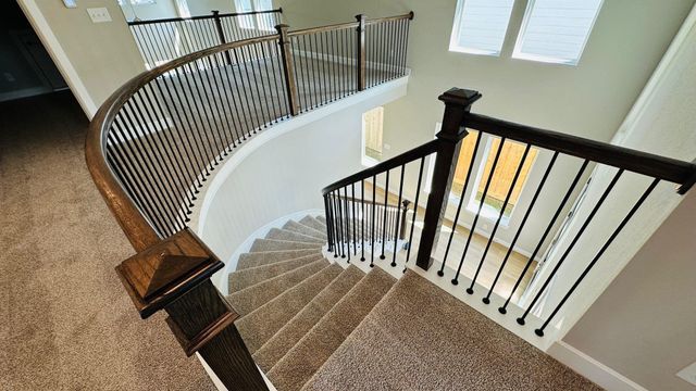 21818 Fitzroy Manor Lane, Cypress, TX 77433