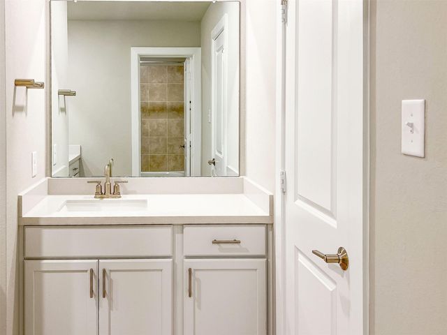 21818 Fitzroy Manor Lane, Cypress, TX 77433