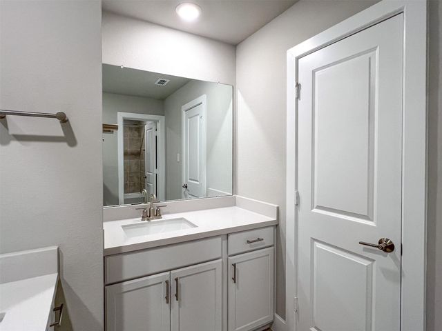 21818 Fitzroy Manor Lane, Cypress, TX 77433