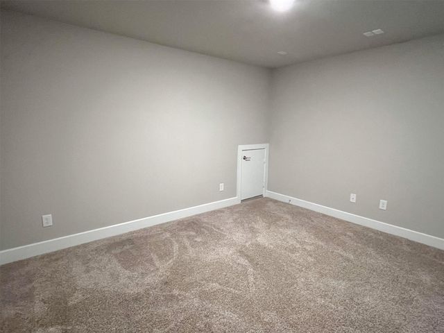 21818 Fitzroy Manor Lane, Cypress, TX 77433