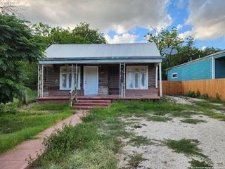 339 bank, San Antonio, TX 78204