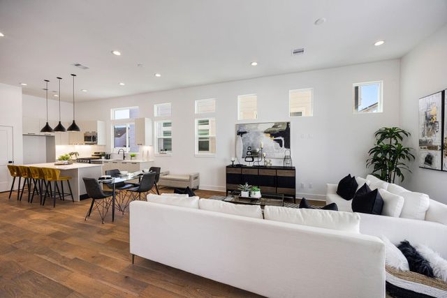 303 Marcella Street F, Houston, TX 77091