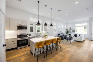 303 Marcella Street F, Houston, TX 77091