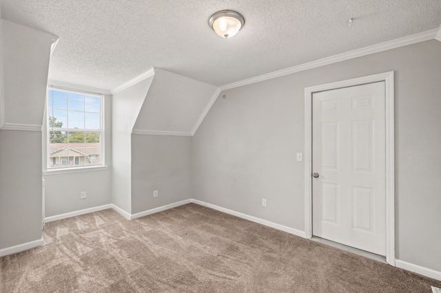 2823 Black Stallion Ct, Murfreesboro, TN 37130