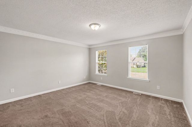 2823 Black Stallion Ct, Murfreesboro, TN 37130