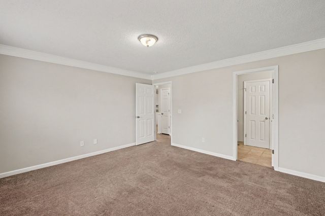 2823 Black Stallion Ct, Murfreesboro, TN 37130