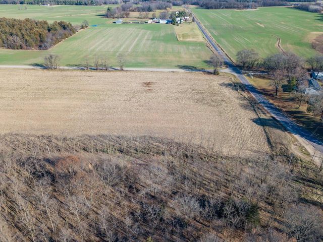 Lot 5 55th Street, Mauston, WI 53948
