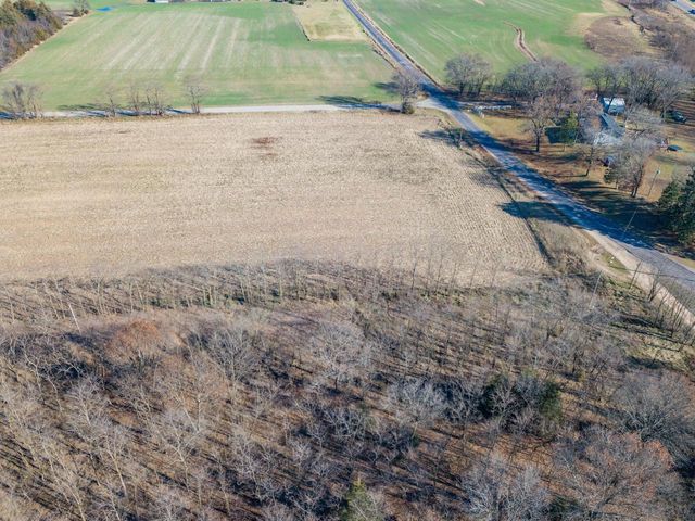 Lot 5 55th Street, Mauston, WI 53948