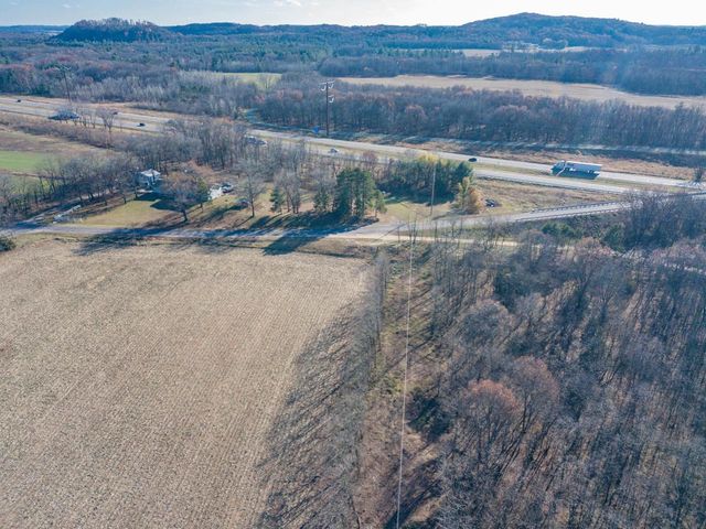 Lot 5 55th Street, Mauston, WI 53948