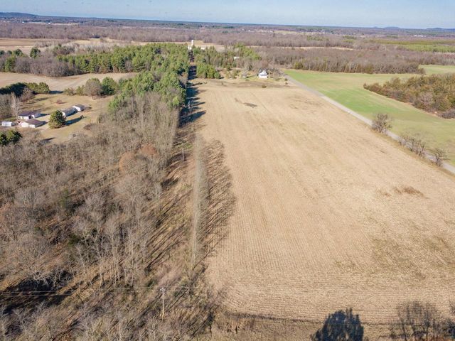Lot 5 55th Street, Mauston, WI 53948