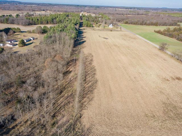 Lot 5 55th Street, Mauston, WI 53948
