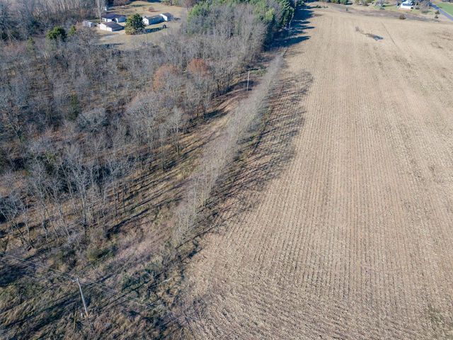 Lot 5 55th Street, Mauston, WI 53948