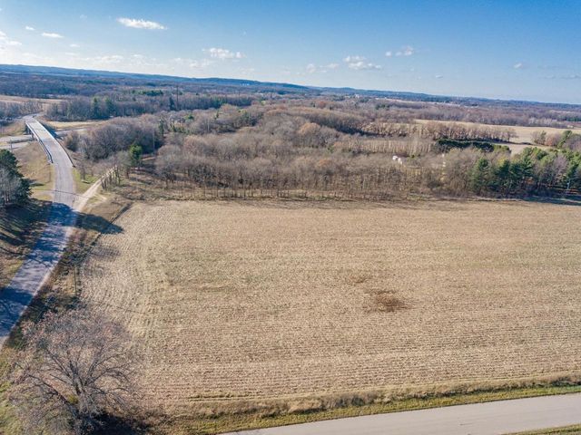 Lot 5 55th Street, Mauston, WI 53948