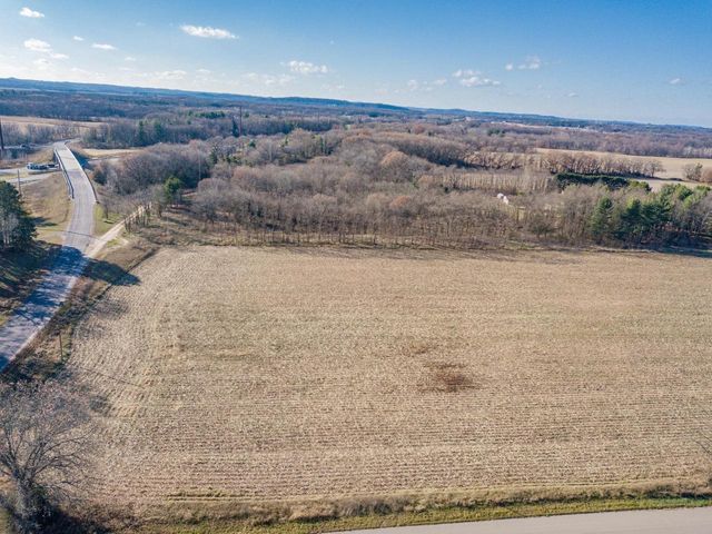 Lot 5 55th Street, Mauston, WI 53948