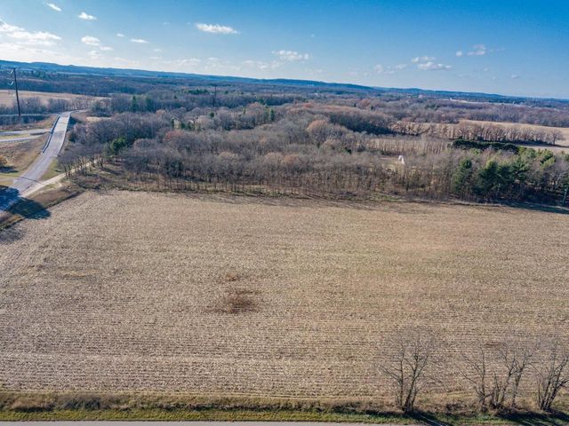 Lot 5 55th Street, Mauston, WI 53948
