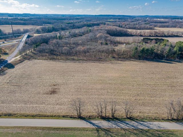 Lot 5 55th Street, Mauston, WI 53948