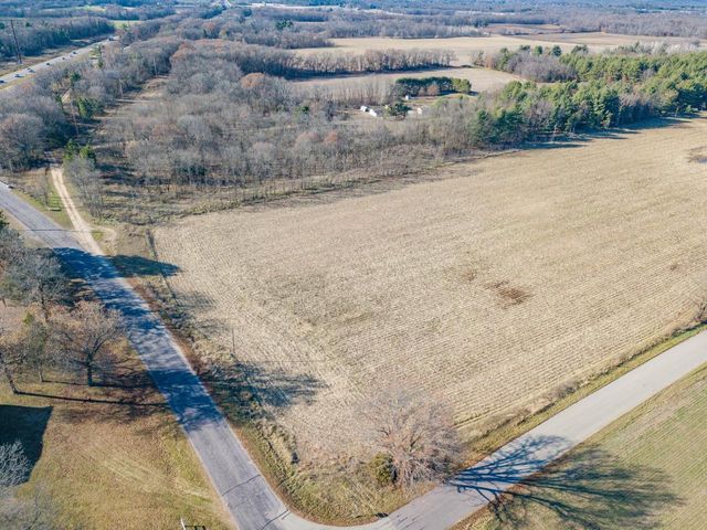 Lot 5 55th Street, Mauston, WI 53948