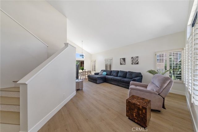 40678 Alondra, Murrieta, CA 92562
