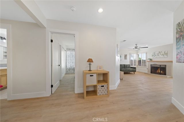 40678 Alondra, Murrieta, CA 92562