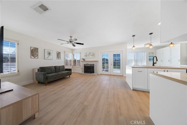 40678 Alondra, Murrieta, CA 92562