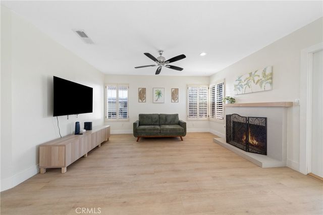 40678 Alondra, Murrieta, CA 92562
