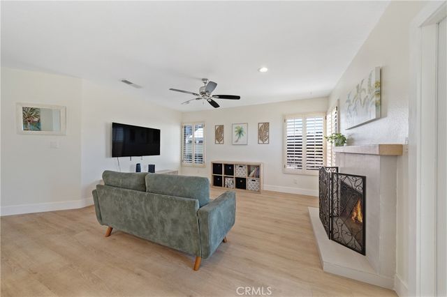 40678 Alondra, Murrieta, CA 92562