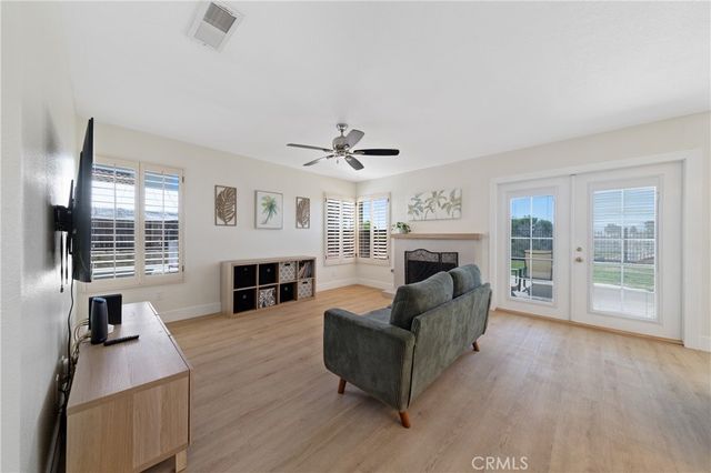 40678 Alondra, Murrieta, CA 92562