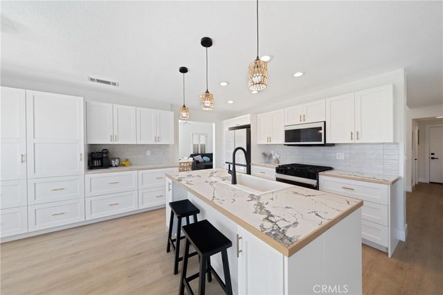 40678 Alondra, Murrieta, CA 92562