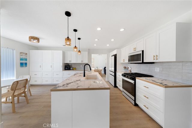 40678 Alondra, Murrieta, CA 92562