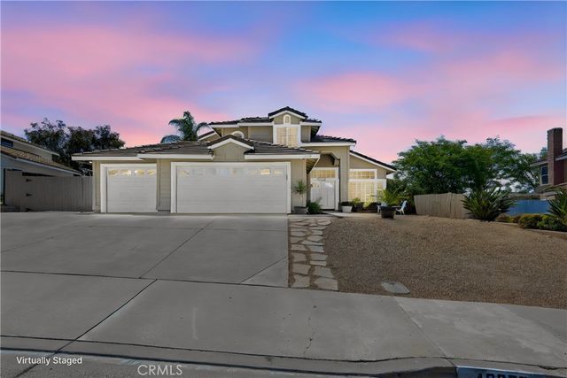 40678 Alondra, Murrieta, CA 92562