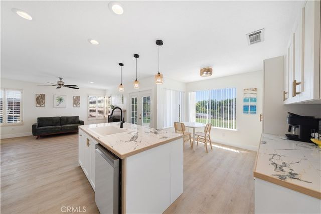 40678 Alondra, Murrieta, CA 92562