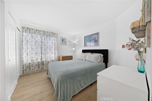 40678 Alondra, Murrieta, CA 92562