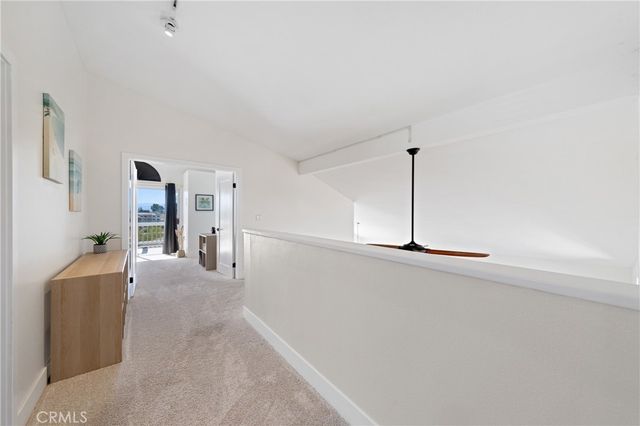 40678 Alondra, Murrieta, CA 92562