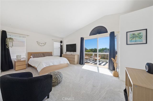 40678 Alondra, Murrieta, CA 92562