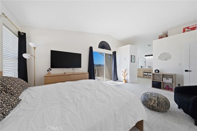 40678 Alondra, Murrieta, CA 92562