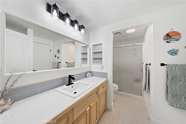 40678 Alondra, Murrieta, CA 92562